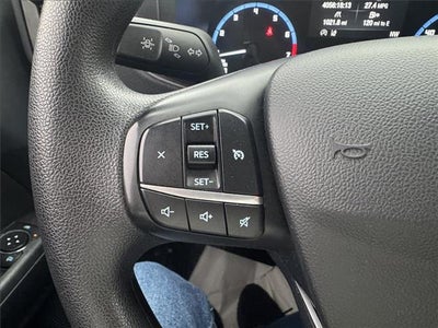 2021 Ford Bronco Sport Big Bend 4x4