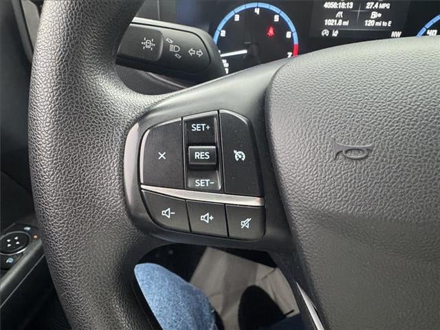 2021 Ford Bronco Sport Big Bend 4x4