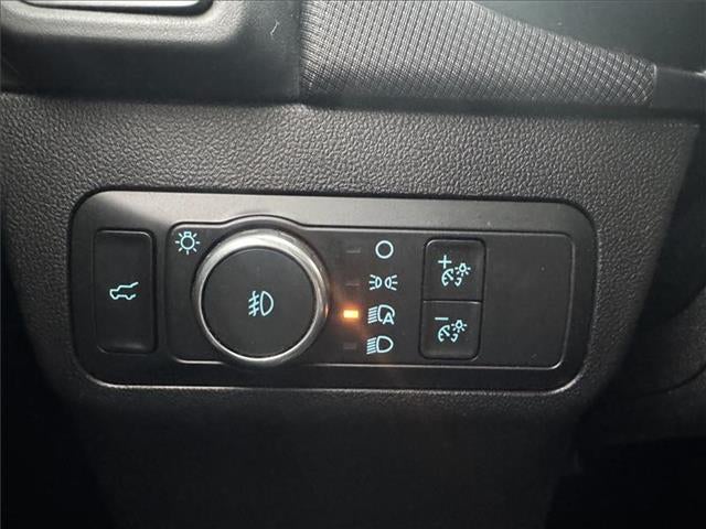 2021 Ford Bronco Sport Big Bend 4x4