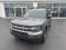 2021 Ford Bronco Sport Big Bend 4x4