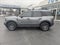 2021 Ford Bronco Sport Big Bend 4x4