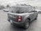 2021 Ford Bronco Sport Big Bend 4x4