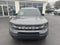 2021 Ford Bronco Sport Big Bend 4x4