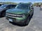 2024 Ford Bronco Sport Big Bend 4x4
