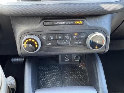 2023 Ford Bronco Sport Big Bend 4x4