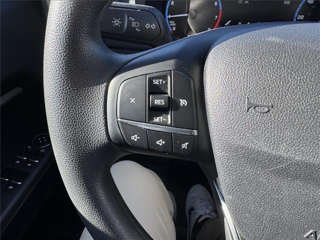 2023 Ford Bronco Sport Big Bend 4x4