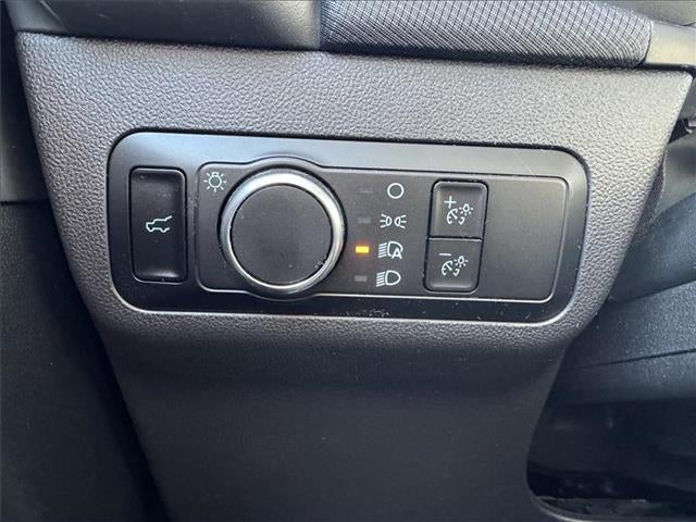 2023 Ford Bronco Sport Big Bend 4x4