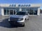 2023 Ford Bronco Sport Big Bend 4x4