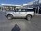 2023 Ford Bronco Sport Big Bend 4x4