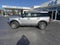 2023 Ford Bronco Sport Big Bend 4x4