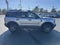 2023 Ford Bronco Sport Big Bend 4x4