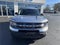 2023 Ford Bronco Sport Big Bend 4x4