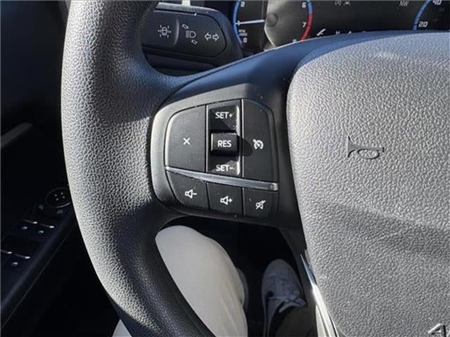 2023 Ford Bronco Sport Big Bend 4x4