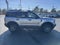 2023 Ford Bronco Sport Big Bend 4x4