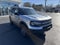 2023 Ford Bronco Sport Big Bend 4x4