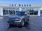 2025 Ford Bronco Sport Big Bend 4x4