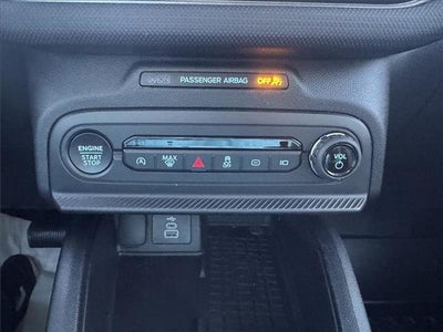 2025 Ford Bronco Sport Big Bend 4x4