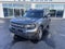 2025 Ford Bronco Sport Big Bend 4x4