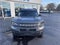 2025 Ford Bronco Sport Big Bend 4x4