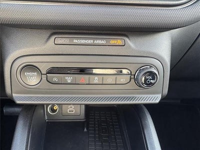 2025 Ford Bronco Sport Heritage 4x4