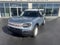 2025 Ford Bronco Sport Heritage 4x4