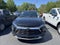2024 Chevrolet Blazer LT w/2LT Front-Wheel Drive