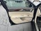 2016 Lincoln MKZ Front-wheel Drive Sedan