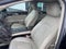 2016 Lincoln MKZ Front-wheel Drive Sedan