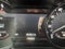 2016 Lincoln MKZ Front-wheel Drive Sedan