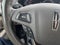 2016 Lincoln MKZ Front-wheel Drive Sedan