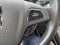 2016 Lincoln MKZ Front-wheel Drive Sedan