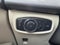 2016 Lincoln MKZ Front-wheel Drive Sedan