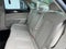 2016 Lincoln MKZ Front-wheel Drive Sedan