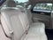2016 Lincoln MKZ Front-wheel Drive Sedan