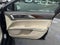 2016 Lincoln MKZ Front-wheel Drive Sedan