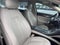 2016 Lincoln MKZ Front-wheel Drive Sedan