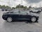 2016 Lincoln MKZ Front-wheel Drive Sedan