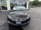 2016 Lincoln MKZ Front-wheel Drive Sedan