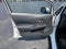 2014 Nissan Versa Note SV Hatchback