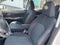 2014 Nissan Versa Note SV Hatchback