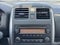 2014 Nissan Versa Note SV Hatchback