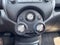 2014 Nissan Versa Note SV Hatchback