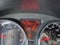 2014 Nissan Versa Note SV Hatchback