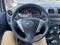 2014 Nissan Versa Note SV Hatchback
