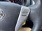2014 Nissan Versa Note SV Hatchback