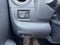 2014 Nissan Versa Note SV Hatchback