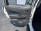 2014 Nissan Versa Note SV Hatchback