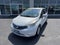 2014 Nissan Versa Note SV Hatchback