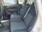 2014 Nissan Versa Note SV Hatchback