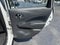 2014 Nissan Versa Note SV Hatchback